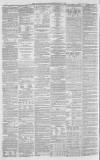 Berkshire Chronicle Saturday 10 March 1860 Page 2