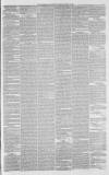 Berkshire Chronicle Saturday 10 March 1860 Page 3