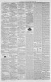 Berkshire Chronicle Saturday 10 March 1860 Page 4