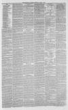 Berkshire Chronicle Saturday 10 March 1860 Page 7