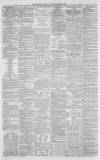 Berkshire Chronicle Saturday 17 March 1860 Page 2