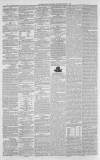 Berkshire Chronicle Saturday 17 March 1860 Page 4