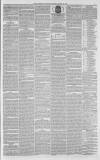 Berkshire Chronicle Saturday 17 March 1860 Page 5