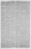 Berkshire Chronicle Saturday 17 March 1860 Page 6