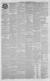 Berkshire Chronicle Saturday 17 March 1860 Page 8