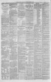 Berkshire Chronicle Saturday 24 March 1860 Page 2