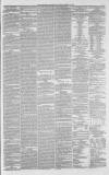 Berkshire Chronicle Saturday 24 March 1860 Page 3