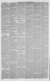 Berkshire Chronicle Saturday 24 March 1860 Page 6