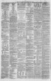 Berkshire Chronicle Saturday 28 April 1860 Page 2