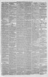 Berkshire Chronicle Saturday 28 April 1860 Page 3