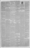 Berkshire Chronicle Saturday 28 April 1860 Page 5