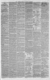 Berkshire Chronicle Saturday 28 April 1860 Page 7