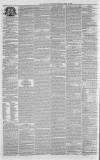 Berkshire Chronicle Saturday 28 April 1860 Page 8