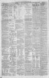 Berkshire Chronicle Saturday 07 July 1860 Page 2