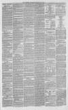 Berkshire Chronicle Saturday 07 July 1860 Page 3