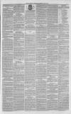 Berkshire Chronicle Saturday 07 July 1860 Page 5