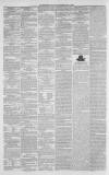 Berkshire Chronicle Saturday 21 July 1860 Page 4