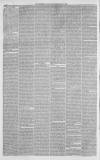 Berkshire Chronicle Saturday 21 July 1860 Page 6