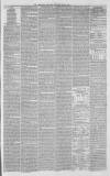 Berkshire Chronicle Saturday 21 July 1860 Page 7