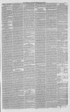 Berkshire Chronicle Saturday 28 July 1860 Page 3