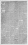 Berkshire Chronicle Saturday 28 July 1860 Page 6