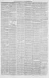 Berkshire Chronicle Saturday 22 September 1860 Page 6
