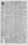 Berkshire Chronicle Saturday 22 September 1860 Page 8