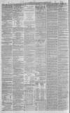 Berkshire Chronicle Saturday 29 December 1860 Page 2