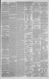 Berkshire Chronicle Saturday 29 December 1860 Page 3