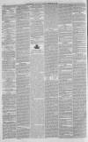 Berkshire Chronicle Saturday 29 December 1860 Page 4