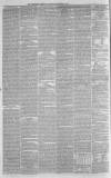 Berkshire Chronicle Saturday 29 December 1860 Page 6