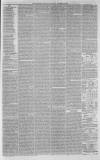 Berkshire Chronicle Saturday 29 December 1860 Page 7