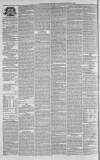 Berkshire Chronicle Saturday 29 December 1860 Page 8