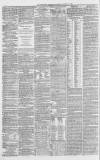 Berkshire Chronicle Saturday 12 January 1861 Page 2