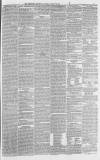 Berkshire Chronicle Saturday 12 January 1861 Page 3