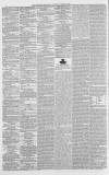 Berkshire Chronicle Saturday 12 January 1861 Page 4