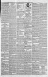 Berkshire Chronicle Saturday 12 January 1861 Page 5