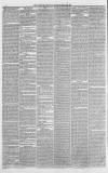 Berkshire Chronicle Saturday 12 January 1861 Page 6