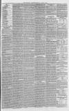 Berkshire Chronicle Saturday 12 January 1861 Page 7