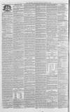 Berkshire Chronicle Saturday 12 January 1861 Page 8