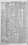 Berkshire Chronicle Saturday 02 February 1861 Page 2