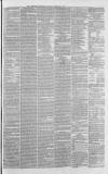 Berkshire Chronicle Saturday 02 February 1861 Page 3