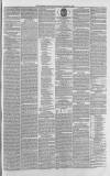 Berkshire Chronicle Saturday 02 February 1861 Page 5