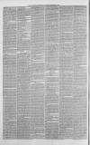 Berkshire Chronicle Saturday 02 February 1861 Page 6