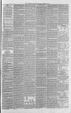 Berkshire Chronicle Saturday 02 February 1861 Page 7