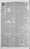 Berkshire Chronicle Saturday 02 February 1861 Page 8