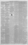 Berkshire Chronicle Saturday 16 February 1861 Page 4