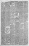 Berkshire Chronicle Saturday 16 February 1861 Page 6