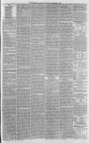 Berkshire Chronicle Saturday 16 February 1861 Page 7