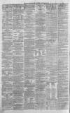 Berkshire Chronicle Saturday 23 February 1861 Page 2
